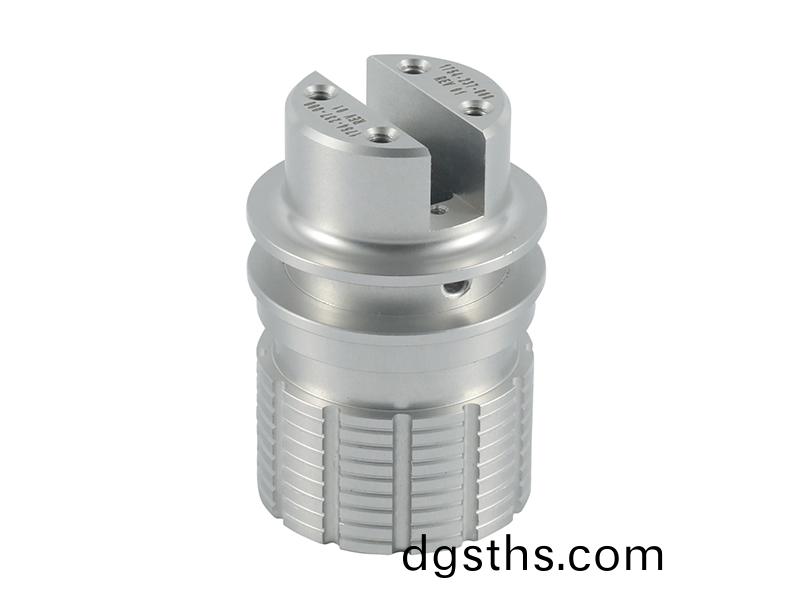 Precision Machining Parts, OEM  CNC Machining Part