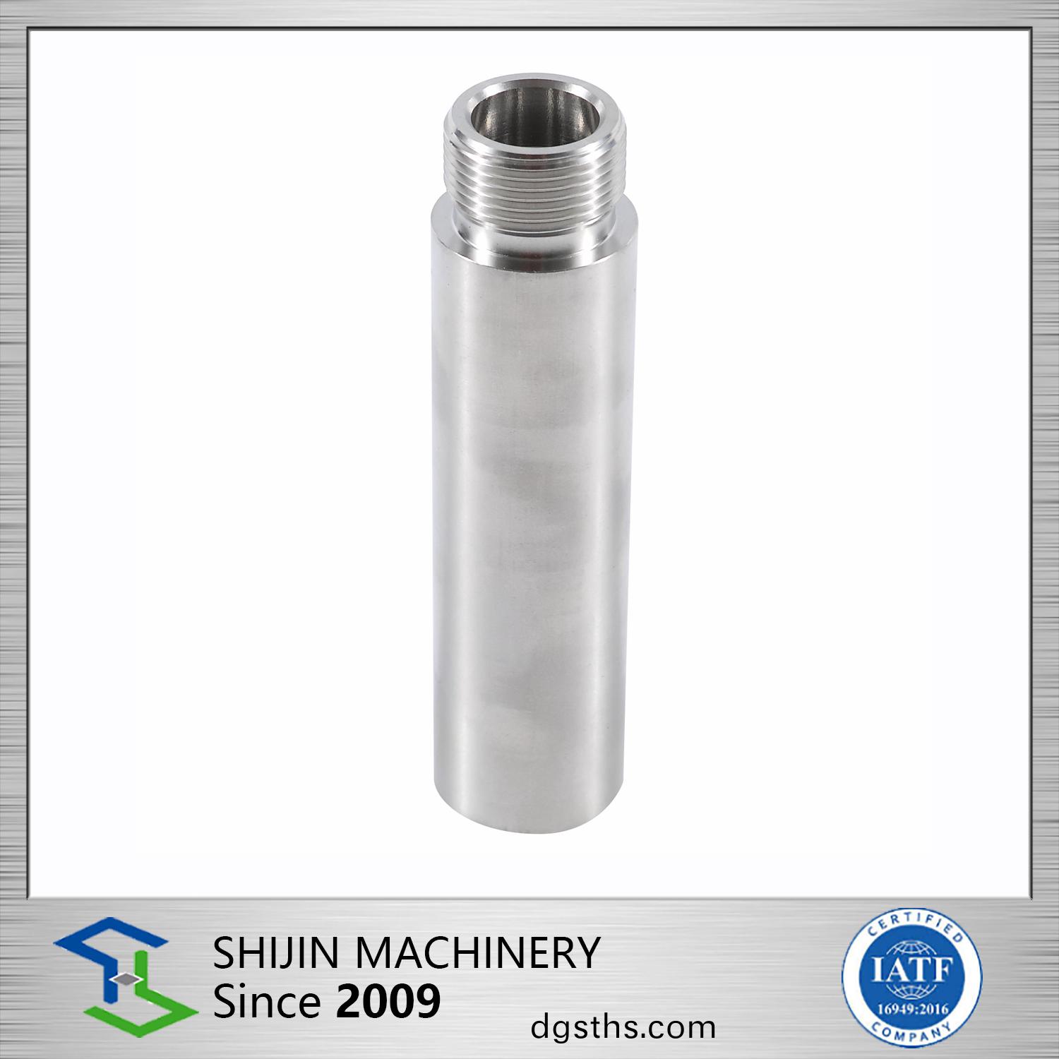 風電行業-非(fei)標定(ding)製套(tao)筩/接(jie)頭/空心筦5