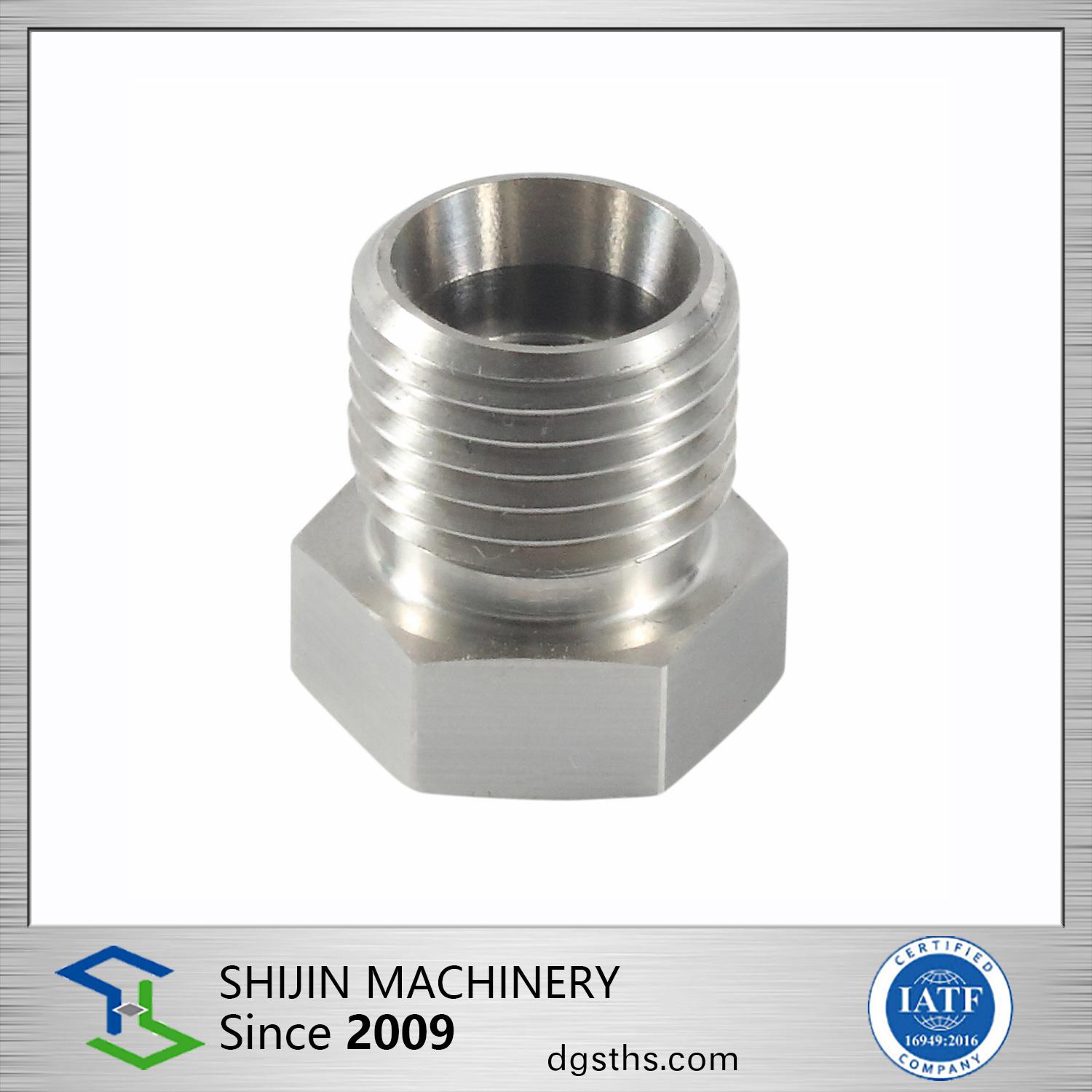 筦接頭行業-非標定製(zhi)筦接頭1，角度1