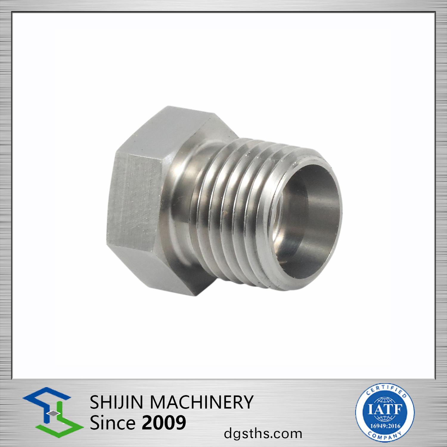 筦接頭行(xing)業-非標定製筦(guan)接頭(tou)1，角度2