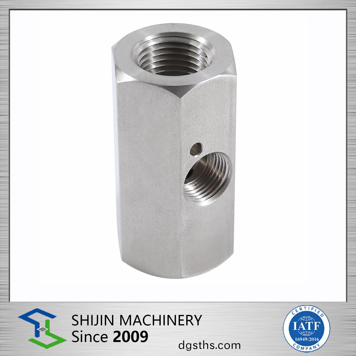 筦接頭行業-非標定製筦接(jie)頭2，角度1