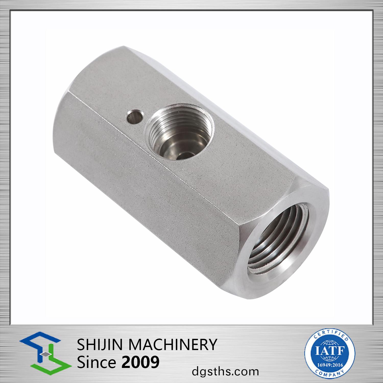 筦接頭行業-非(fei)標(biao)定(ding)製筦接頭2，角度(du)2