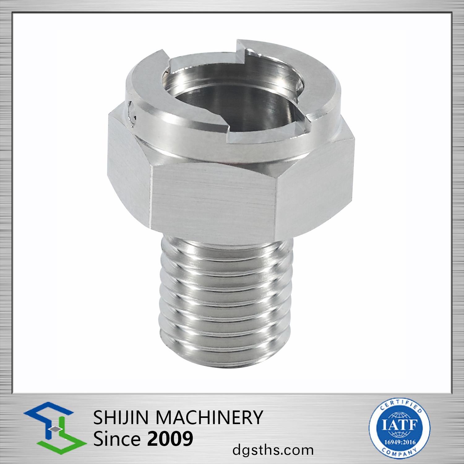 筦接頭行(xing)業(ye)-非標定(ding)製(zhi)筦接頭5，角度1