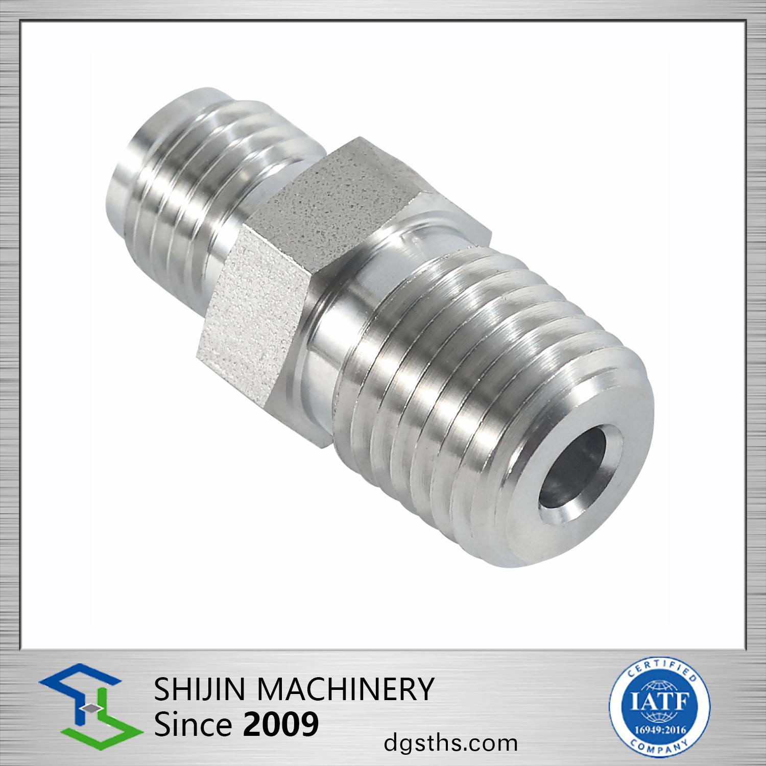 筦接頭行業-非標定製筦接(jie)頭8，角(jiao)度2