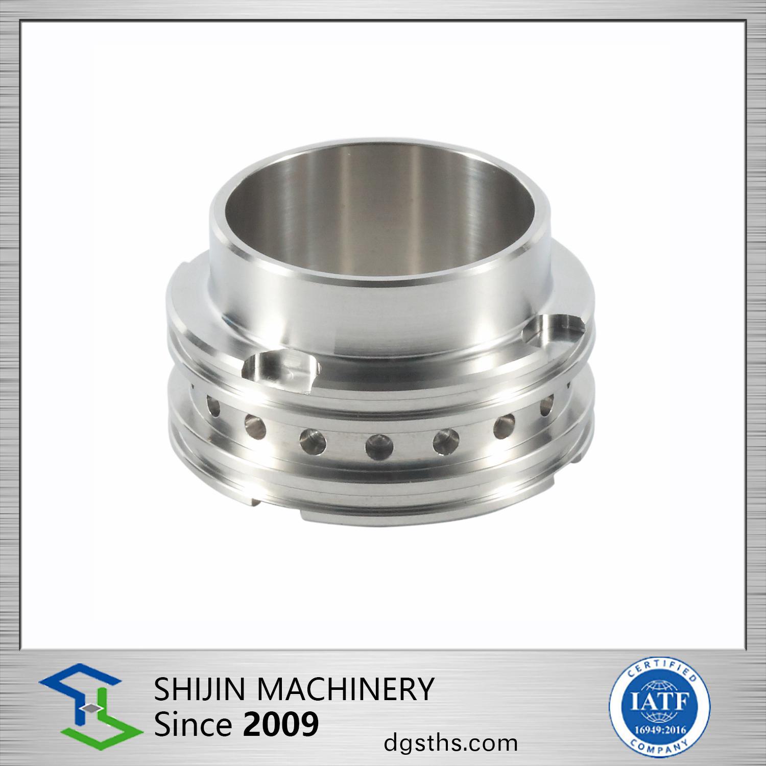 軸承行業-非標定製軸承1，角(jiao)度1