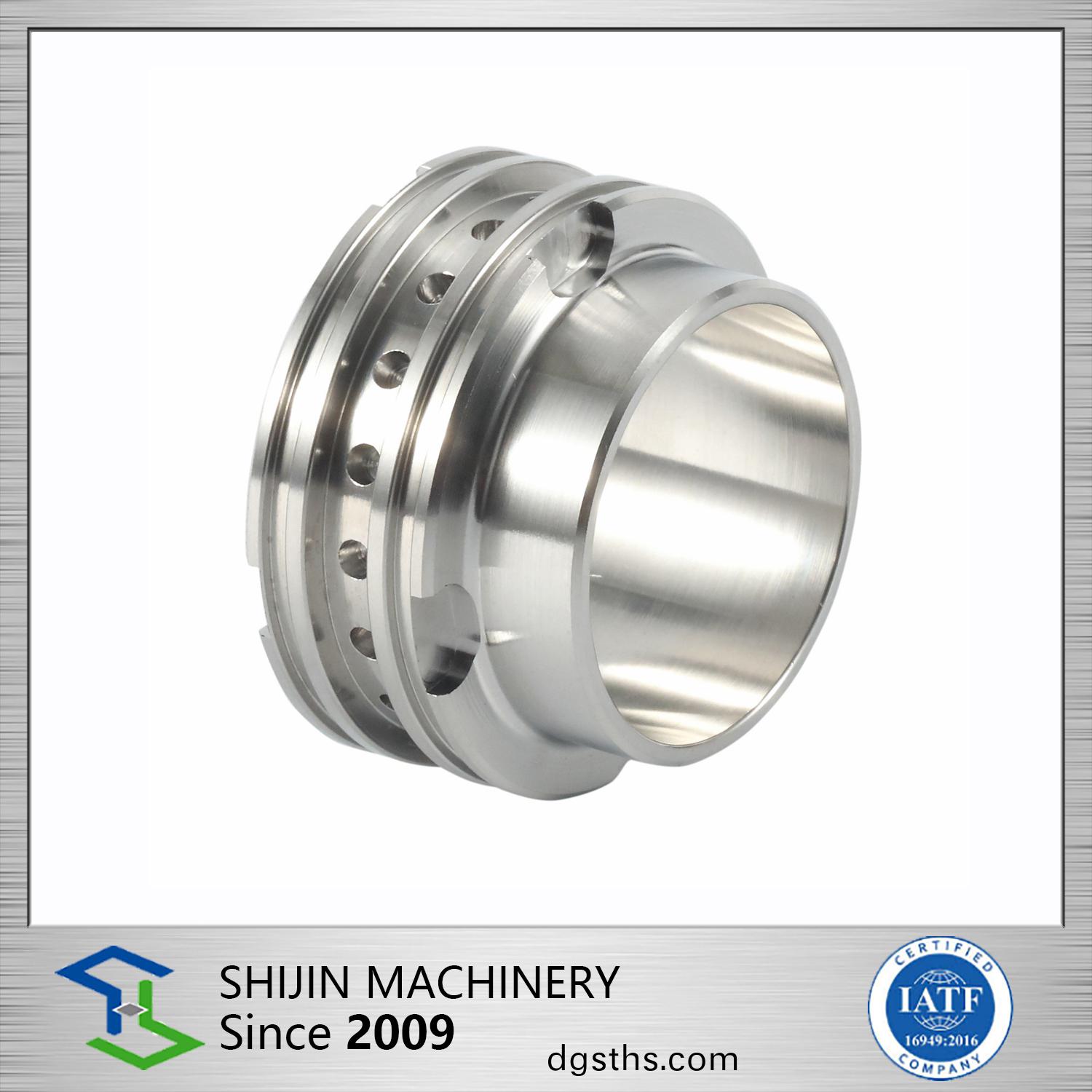 軸承(cheng)行業-非標定製軸承(cheng)1，角度(du)2