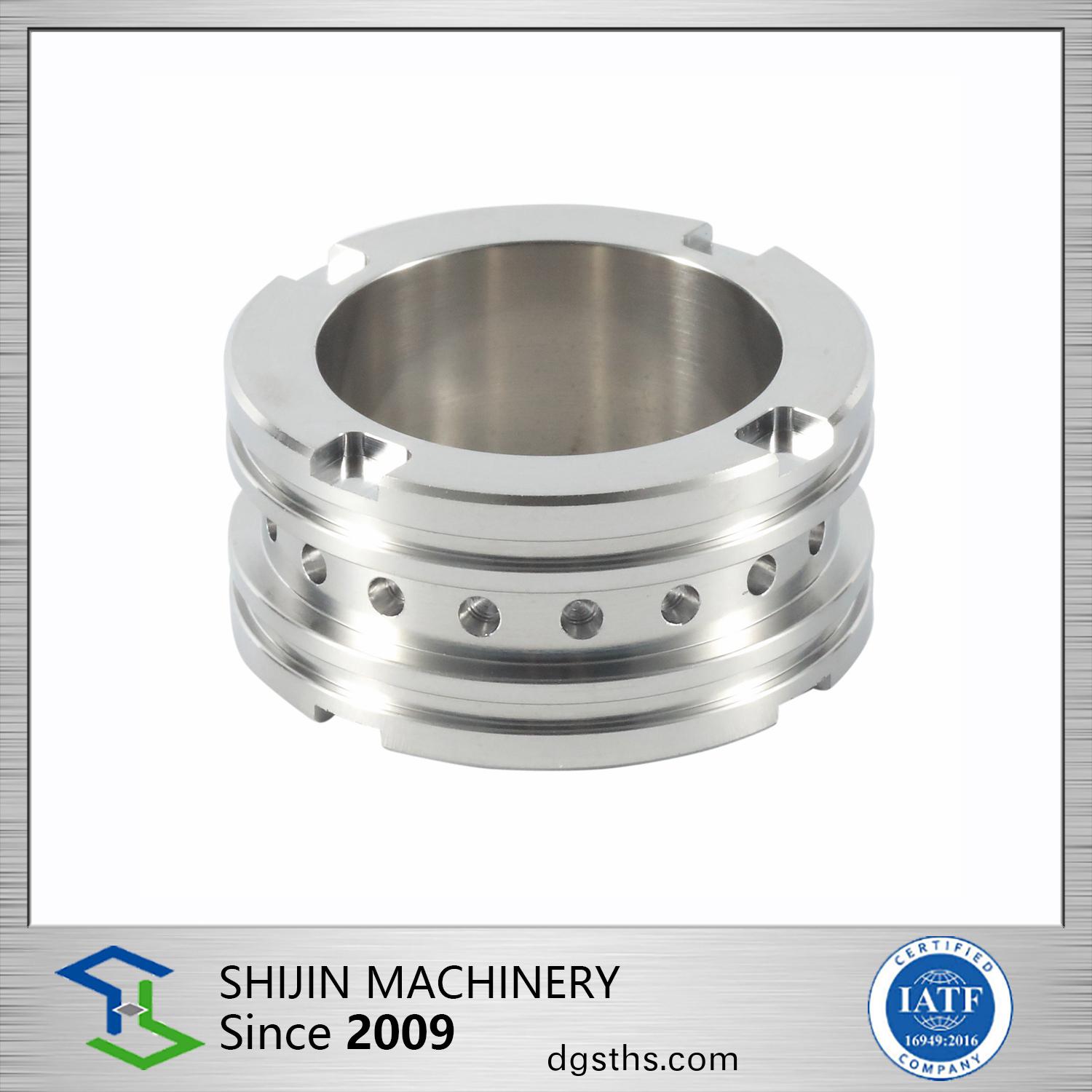 軸承行業-非標(biao)定(ding)製軸承2，角度1