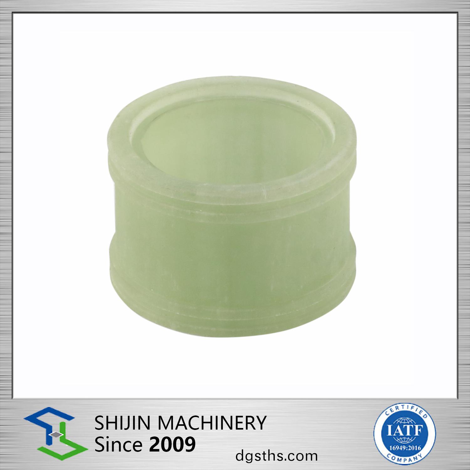 軸承行業-非標定製軸承(cheng)4，角度1