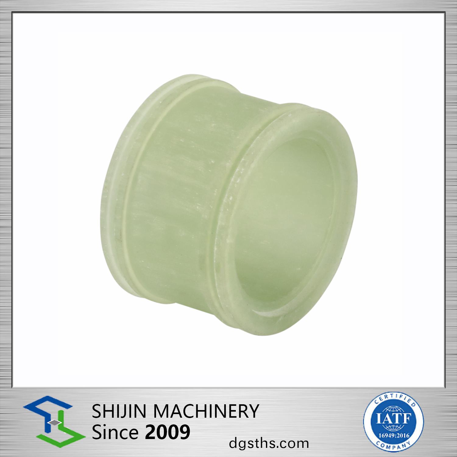 軸承行業-非標定製軸承4，角(jiao)度2