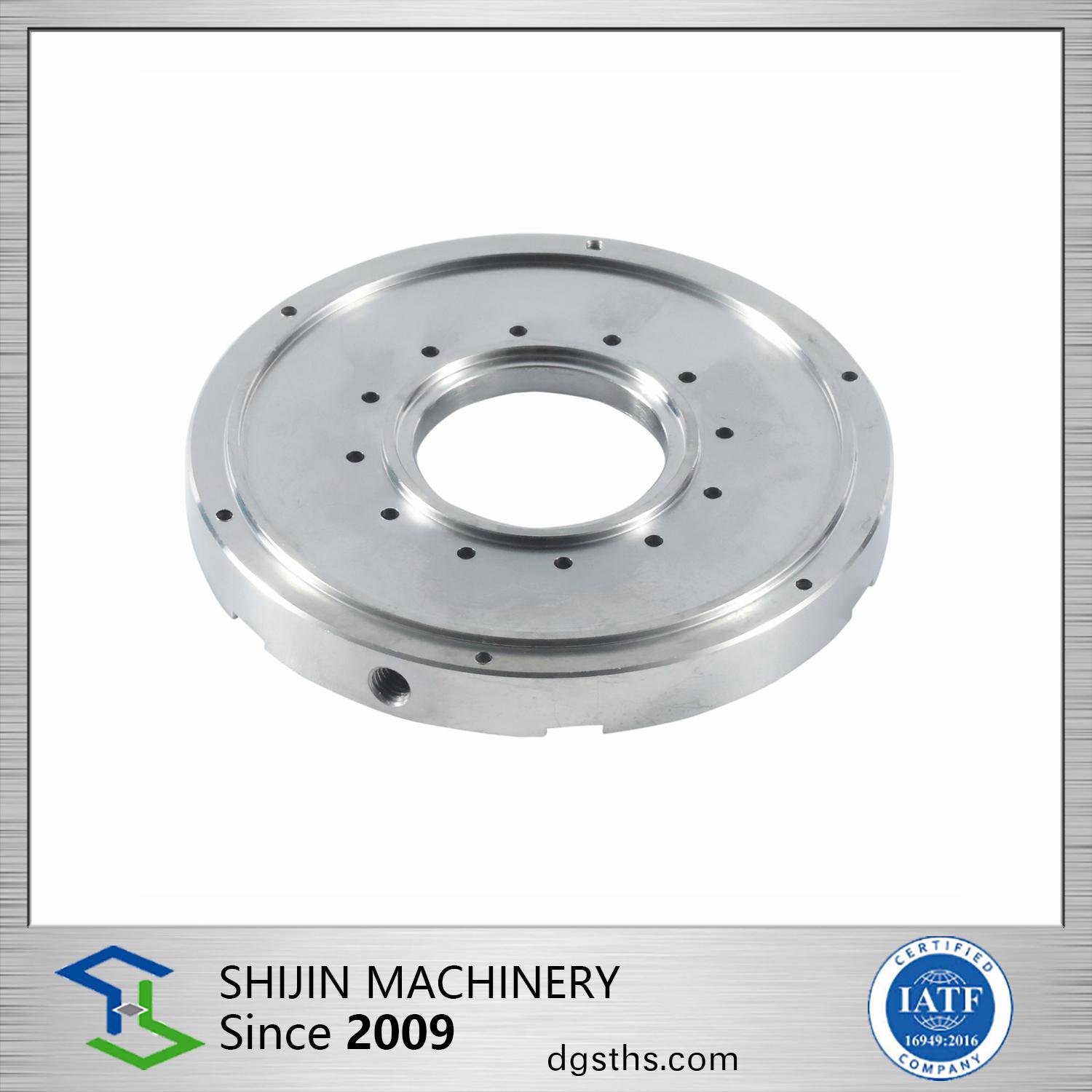 軸承行業-非標定製(zhi)軸承5，角度1