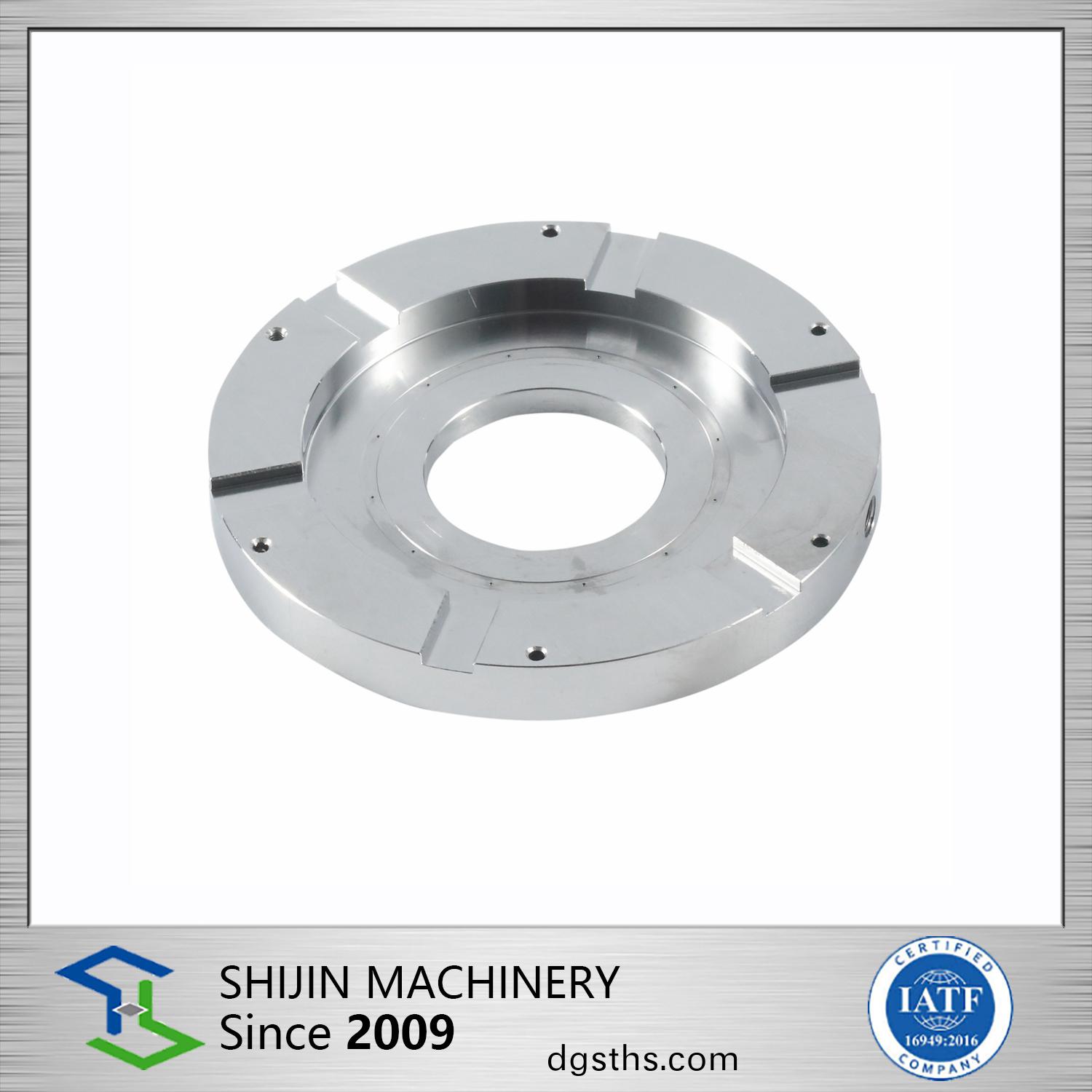 軸承行業(ye)-非標定製軸承5，角度2