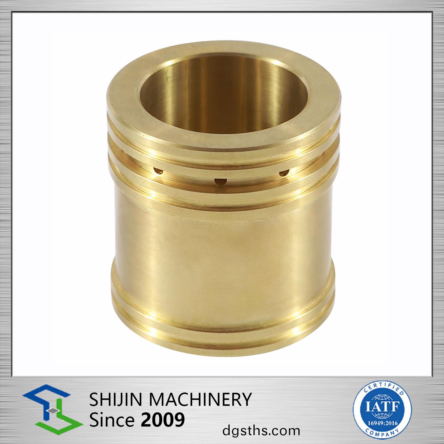 軸承行(xing)業-非標定製軸承6，角度1