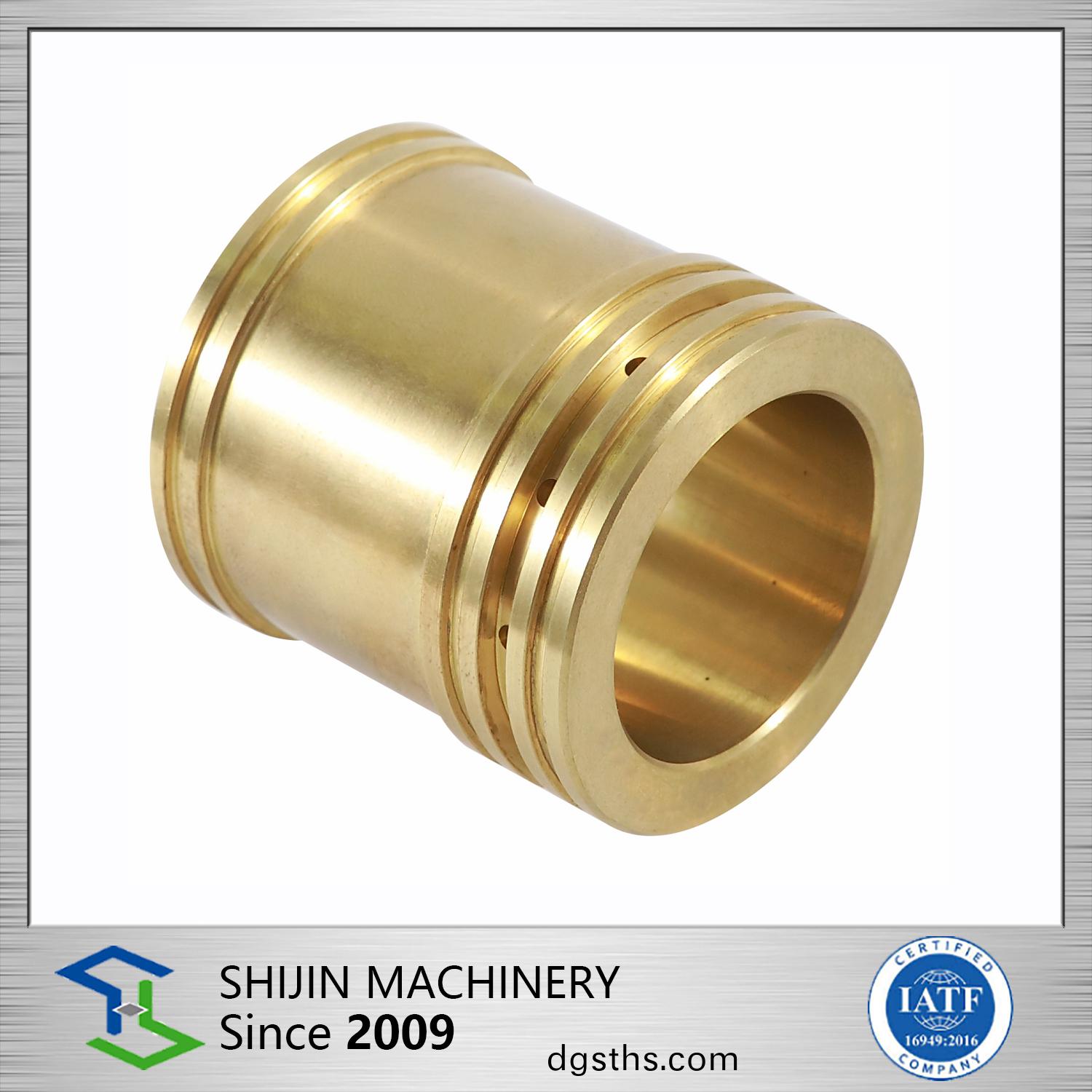 軸承行業-非標定製軸(zhou)承6，角度2