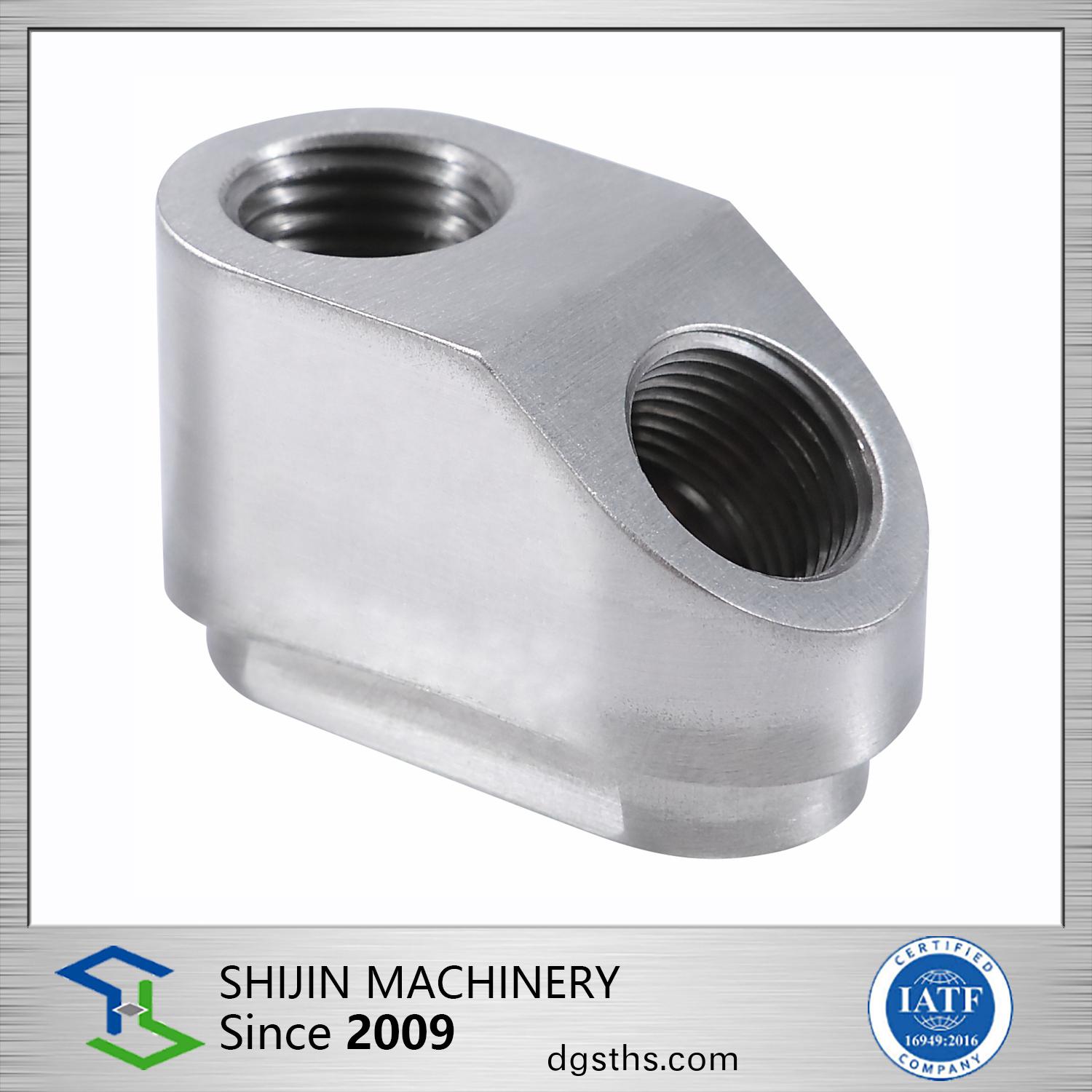 汽(qi)車行(xing)業-非標定製汽車零件(jian)5，角(jiao)度2