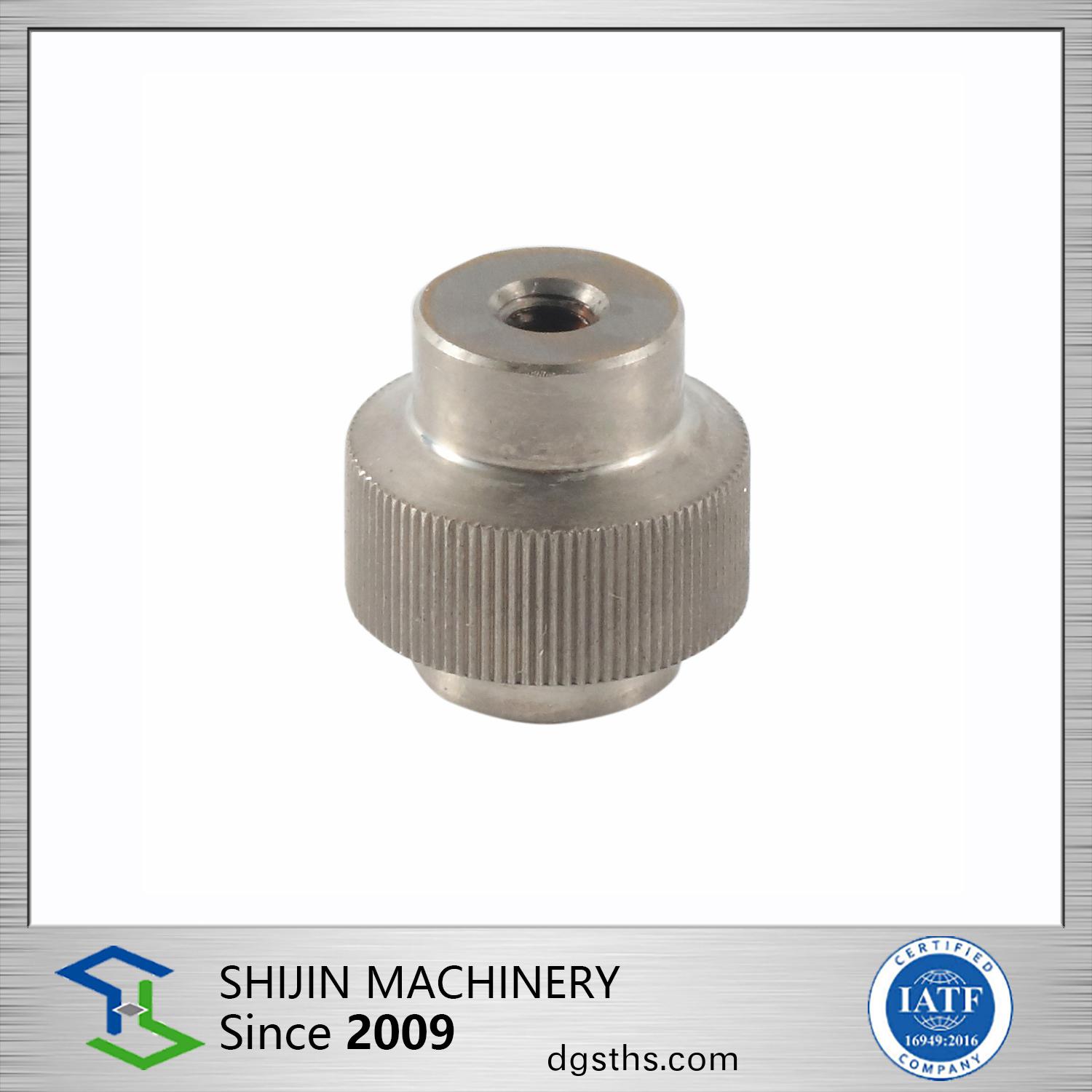 工裝工具行業-非標定製工裝工具零件5，角(jiao)度(du)1