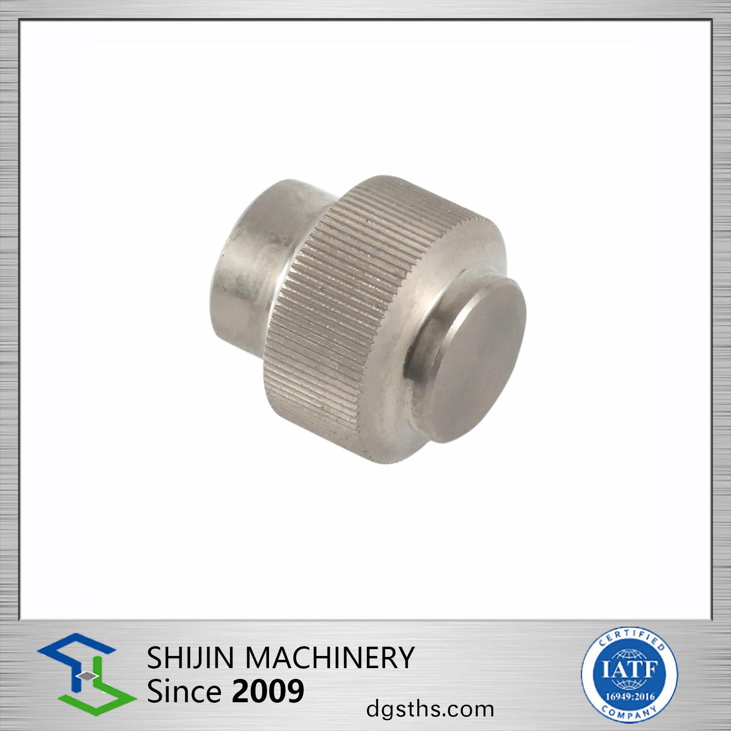 工裝工具行業-非標(biao)定製工(gong)裝工具零件5，角度2