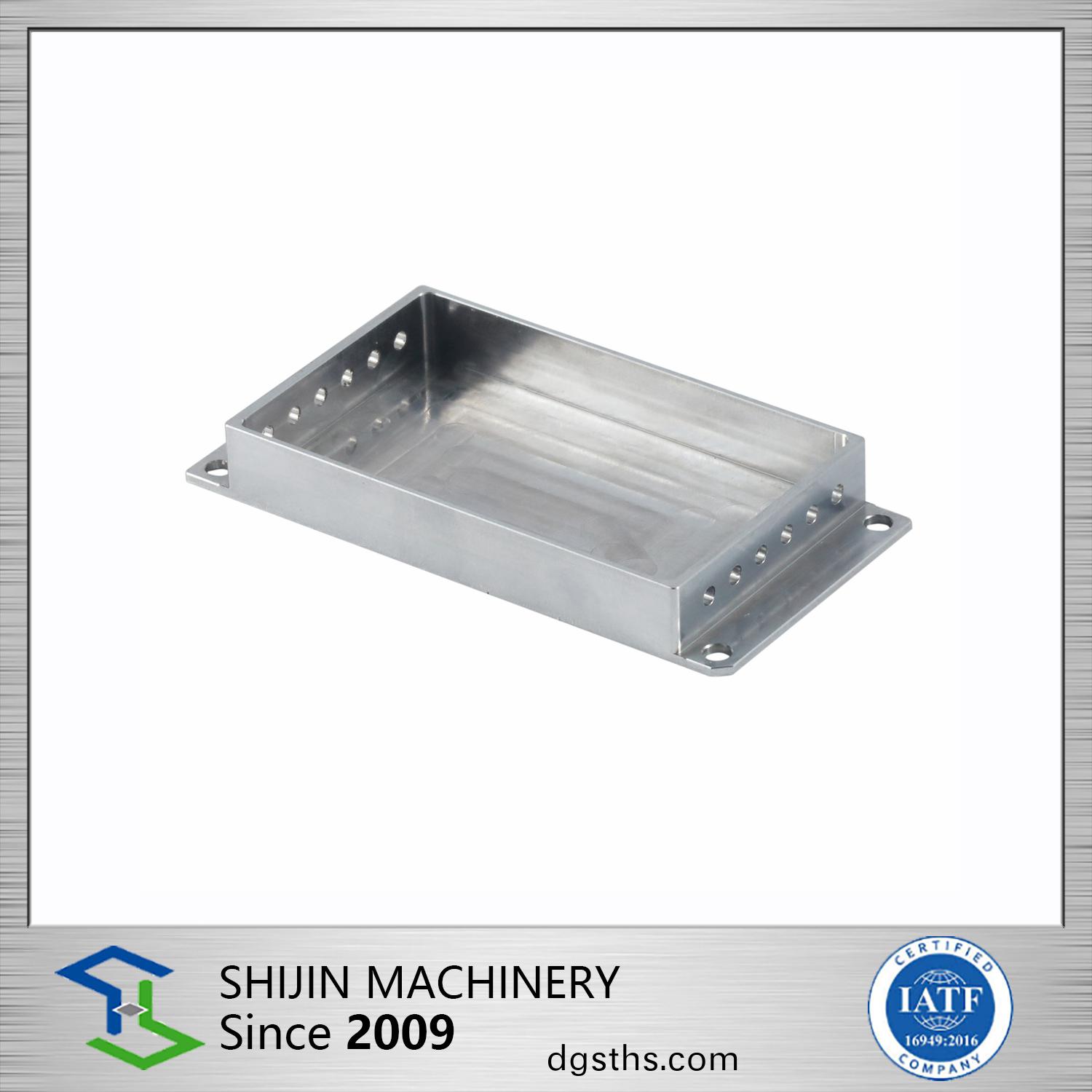 工裝工具行業-非標定製工裝工具零(ling)件8，角(jiao)度(du)1