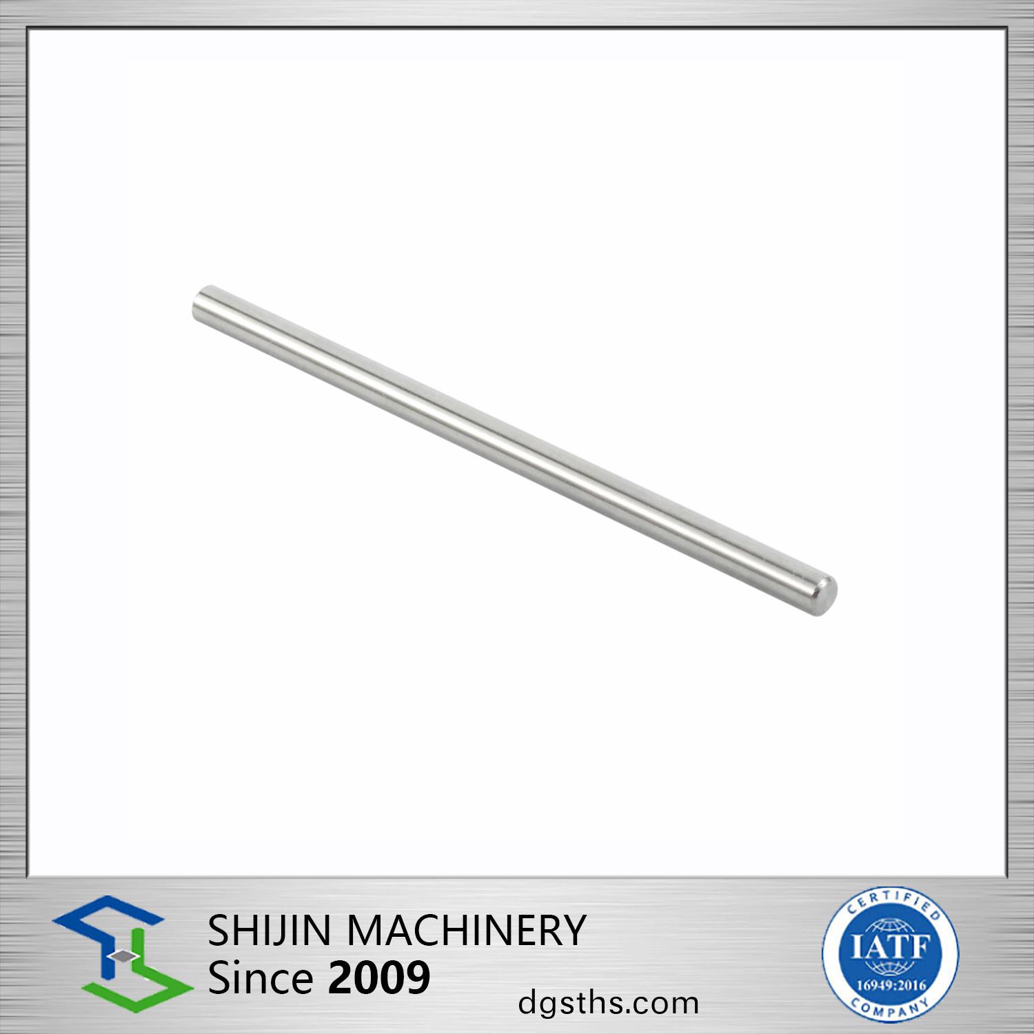 工裝工具(ju)行業-非標定製工裝工(gong)具零件9