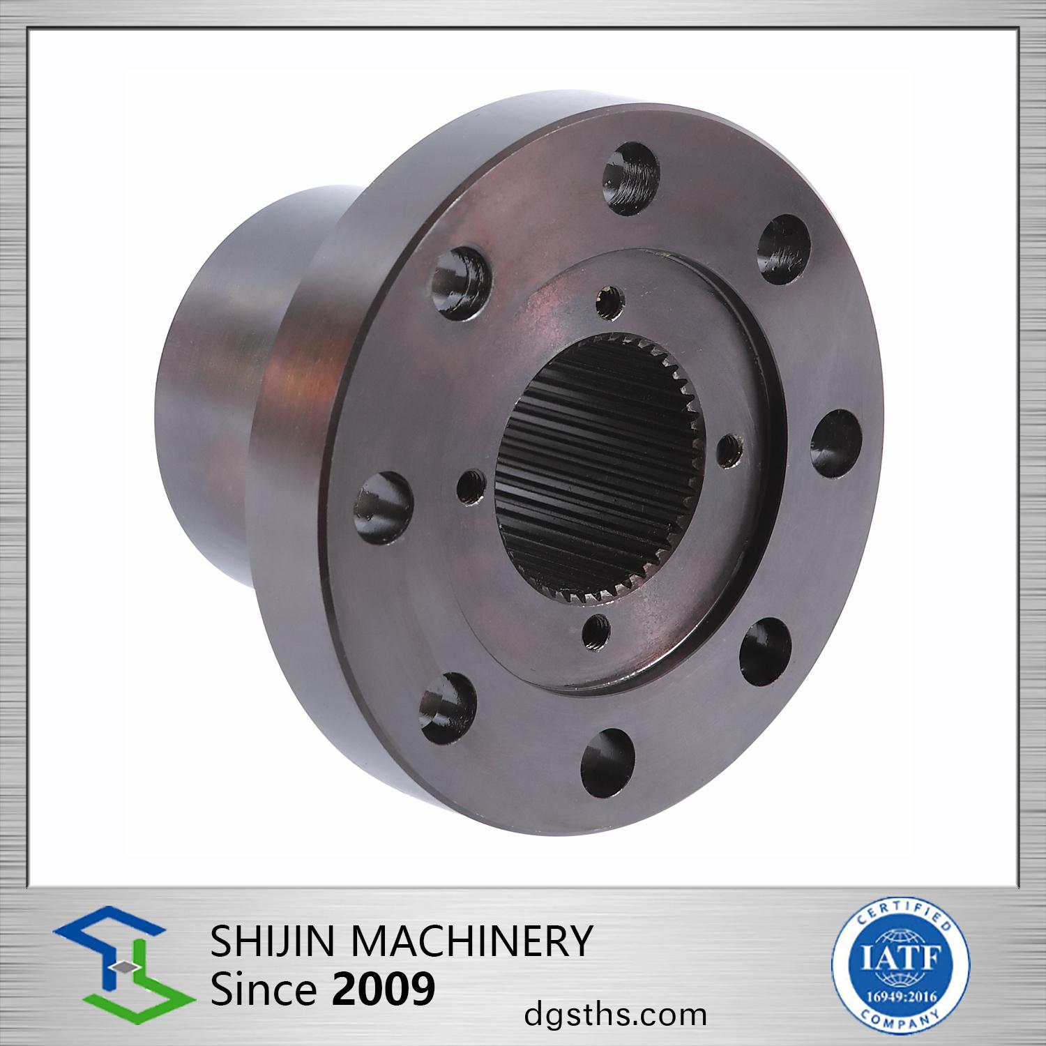 工裝工具(ju)行業-非(fei)標定製工(gong)裝工具零件12，角度3