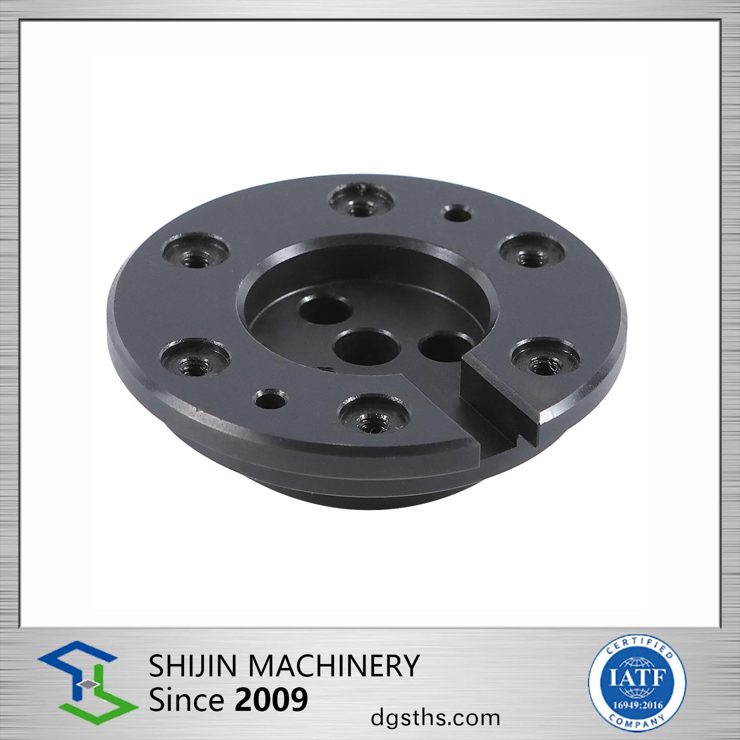 工裝工(gong)具行業-非標定製(zhi)工裝(zhuang)工具零件(jian)13，角度1