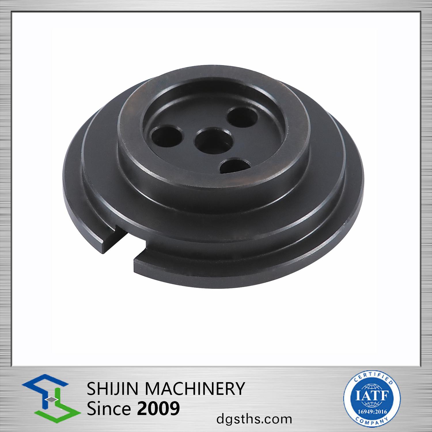 工裝工(gong)具行業-非標(biao)定製(zhi)工(gong)裝工(gong)具零件13，角度2