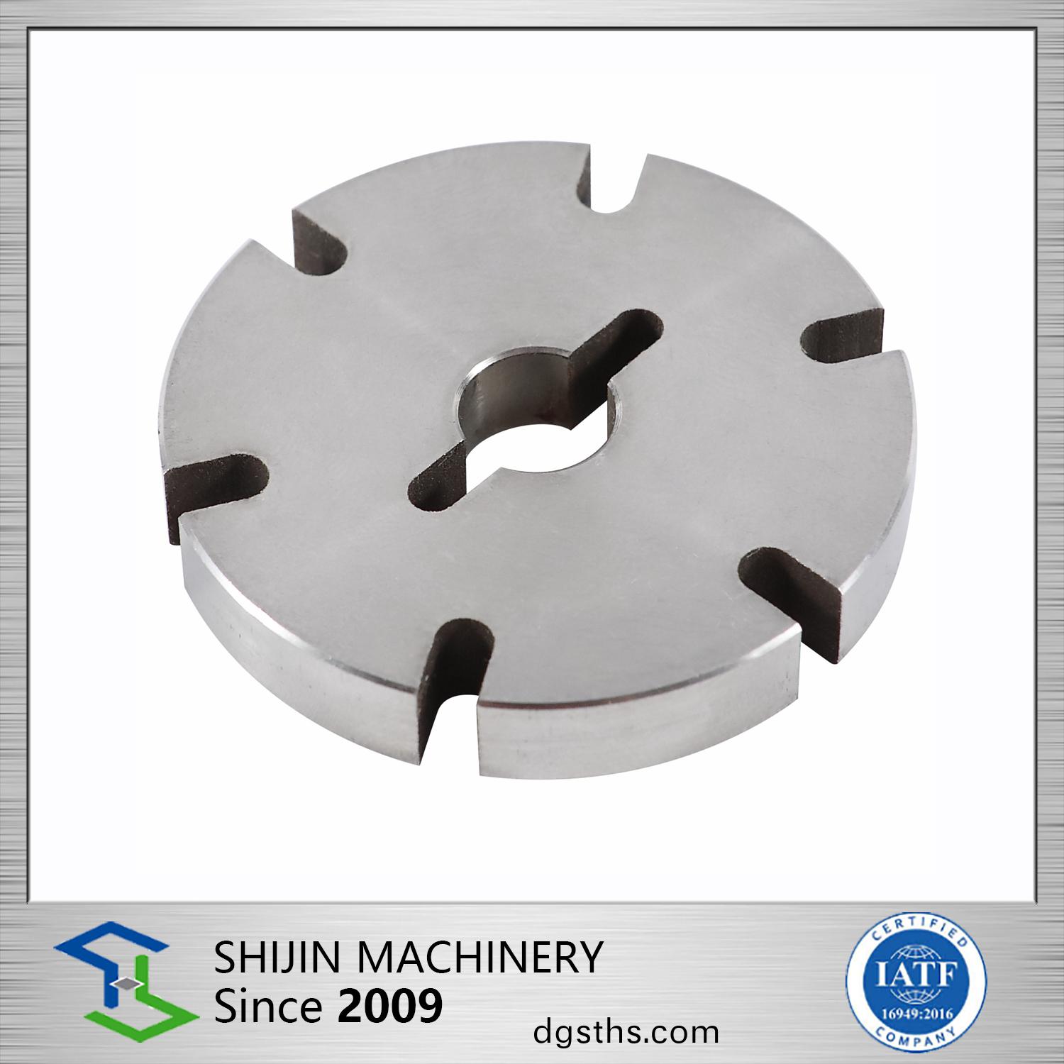 工裝工具行業-非標定製(zhi)工裝工(gong)具零件14，角度(du)2