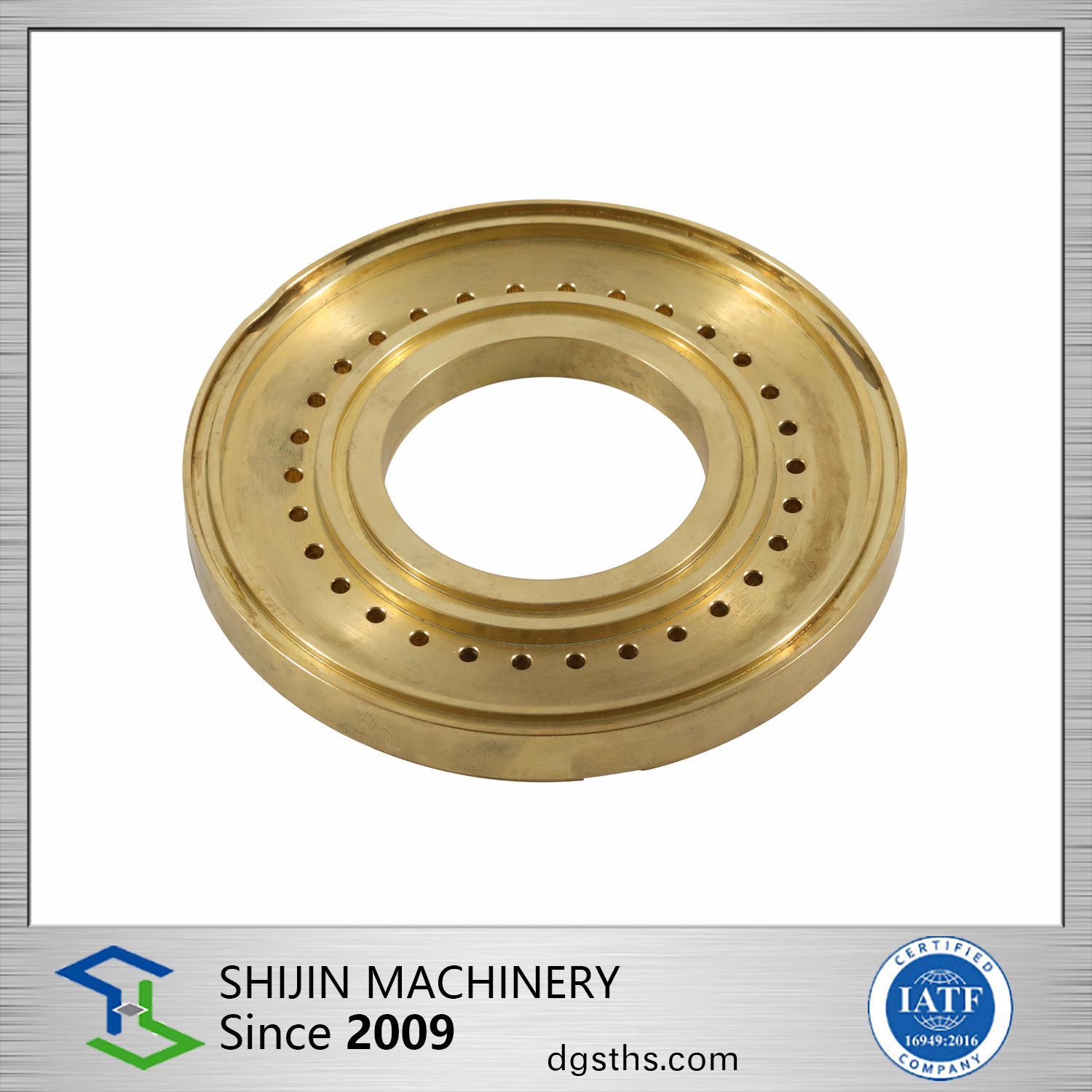 軸承行業-非標定製軸承8，角度(du)2