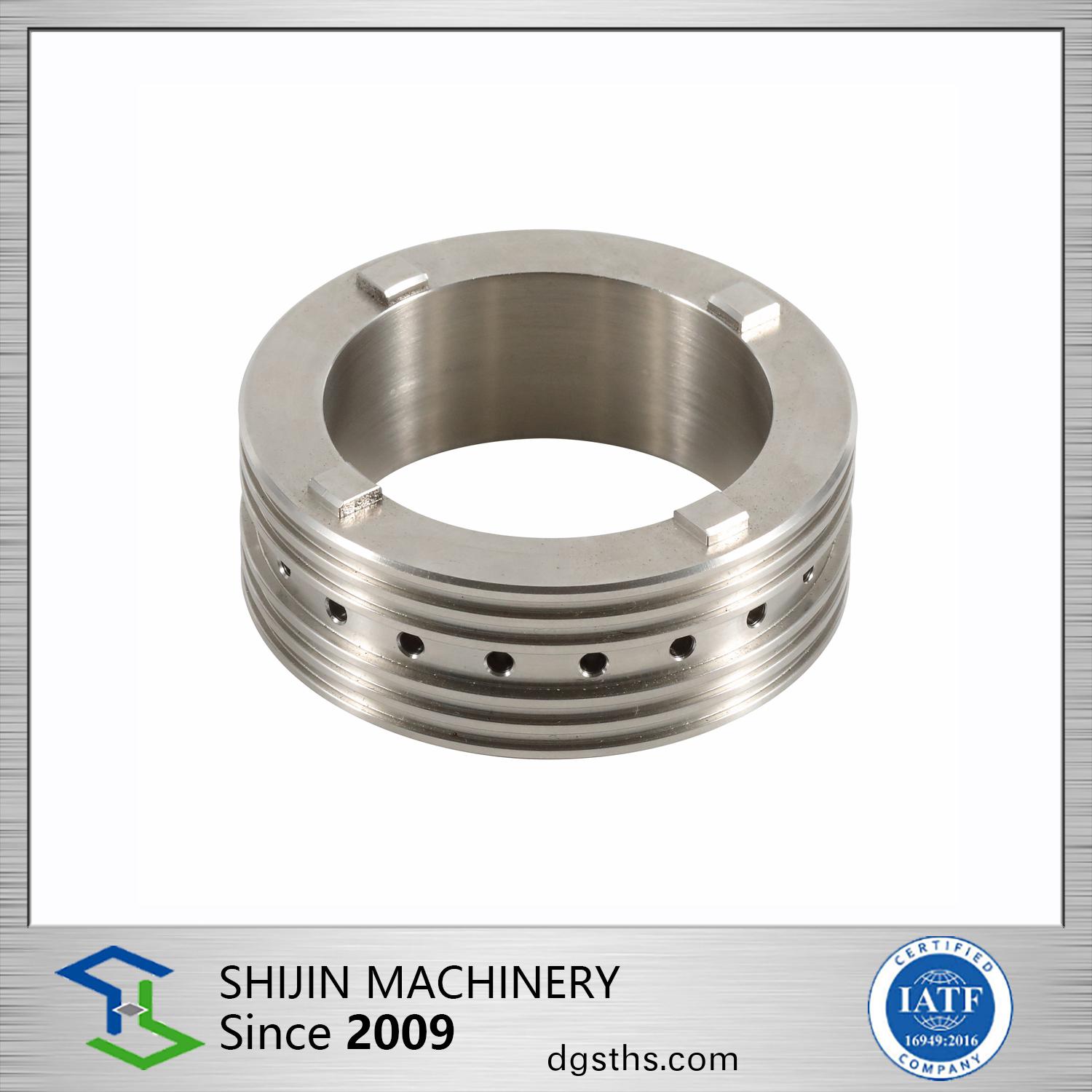 軸承行業-非標定製(zhi)軸承10，角度1