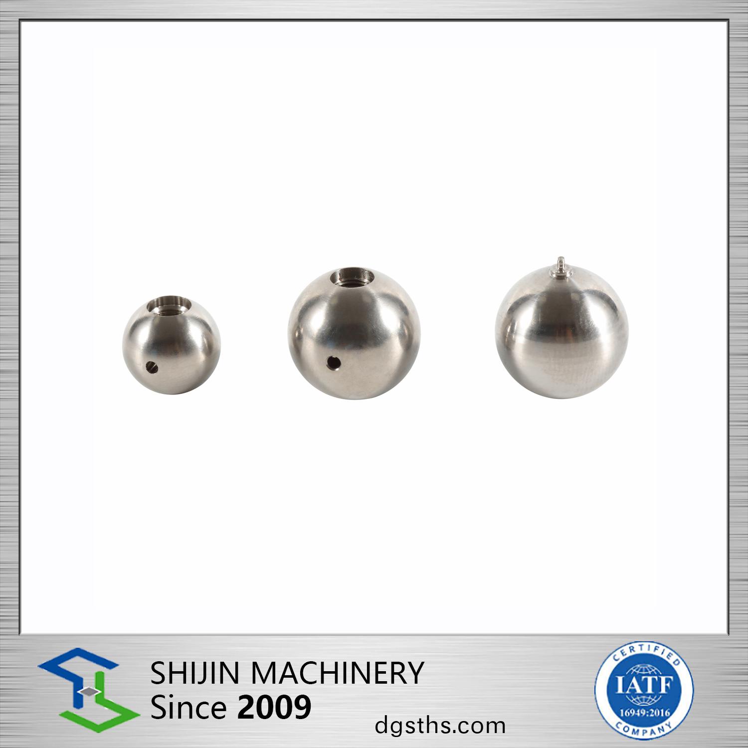 其(qi)他行(xing)業-非標定(ding)製精密零件3，角(jiao)度1