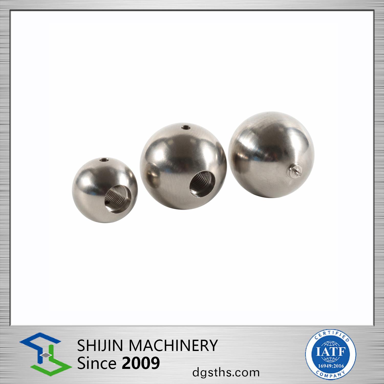 其他行業-非標定製精密零件3，角(jiao)度(du)2