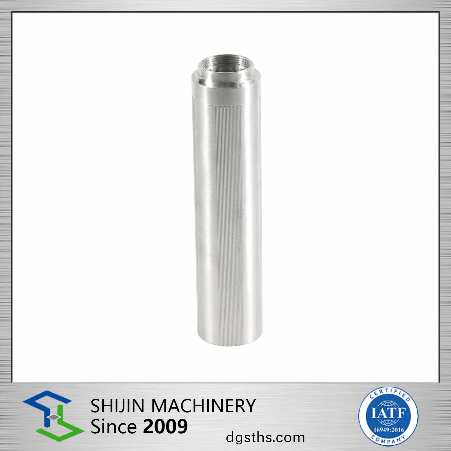 其他行業-非標定製精(jing)密零(ling)件7，角度1