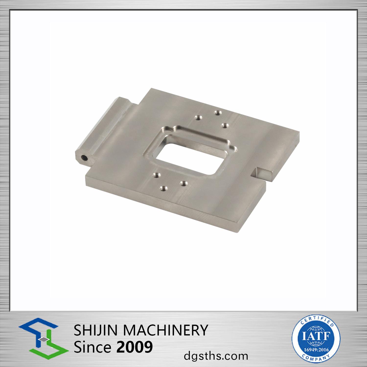 工裝工具行業(ye)-非(fei)標定製工裝工具零件2，角(jiao)度2