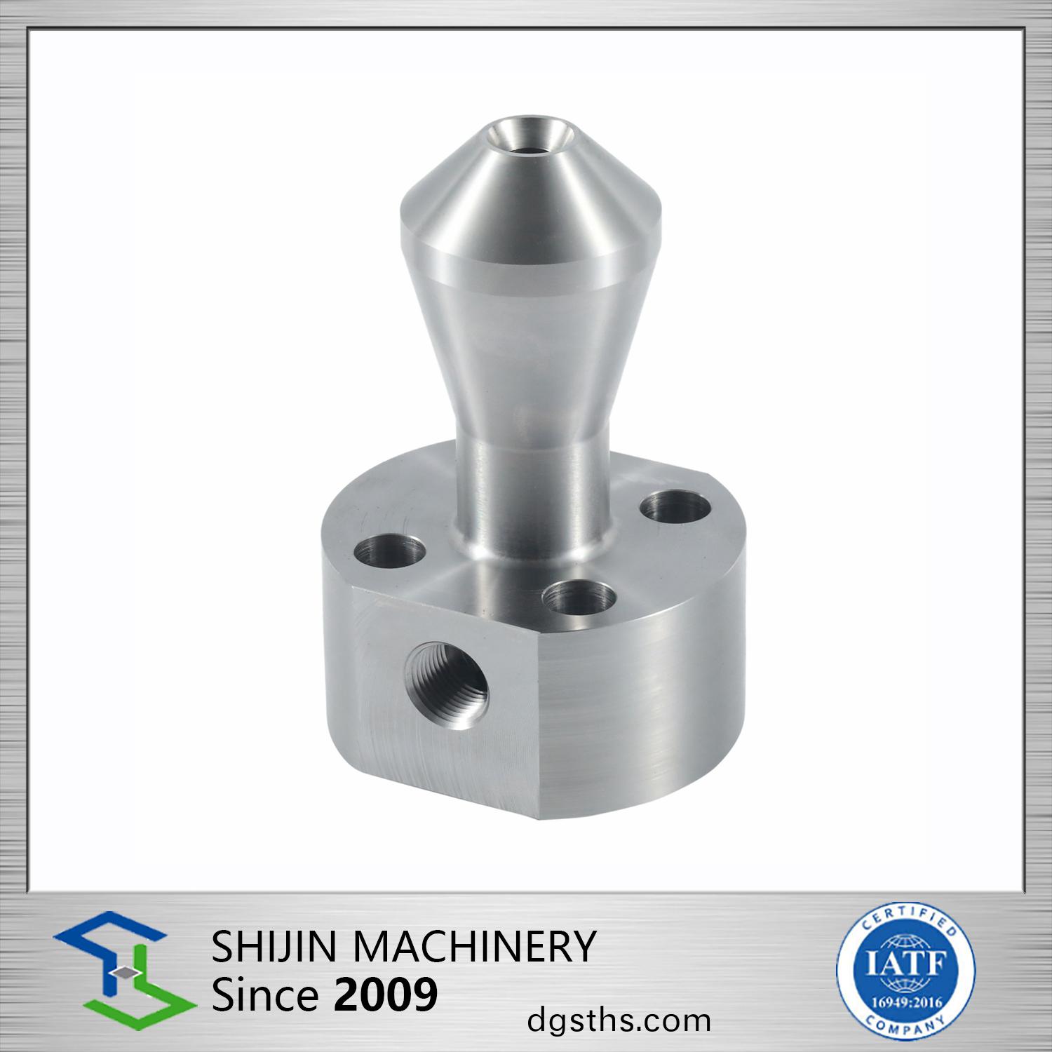 碳鋼件2，角度1