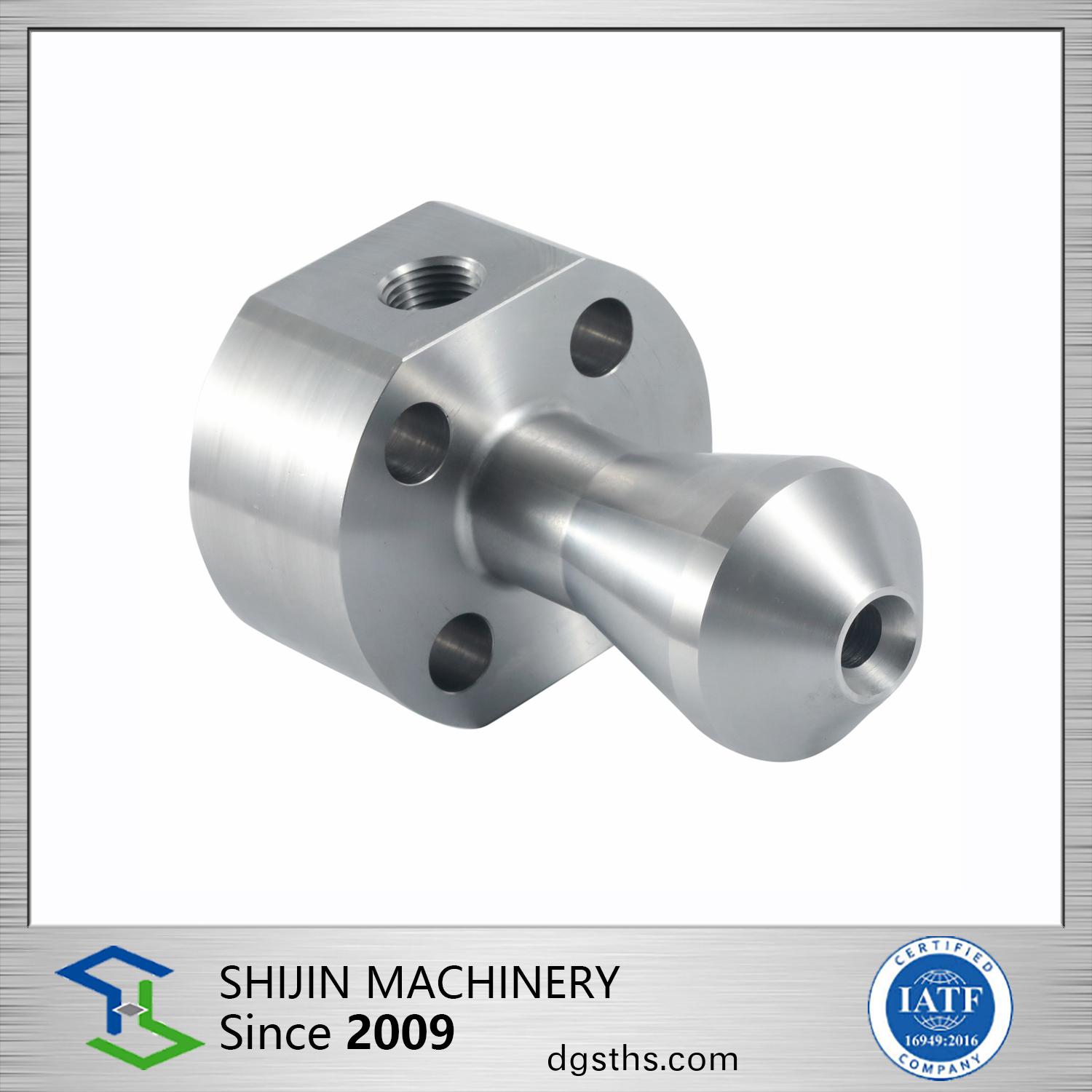 碳鋼(gang)件2，角度2