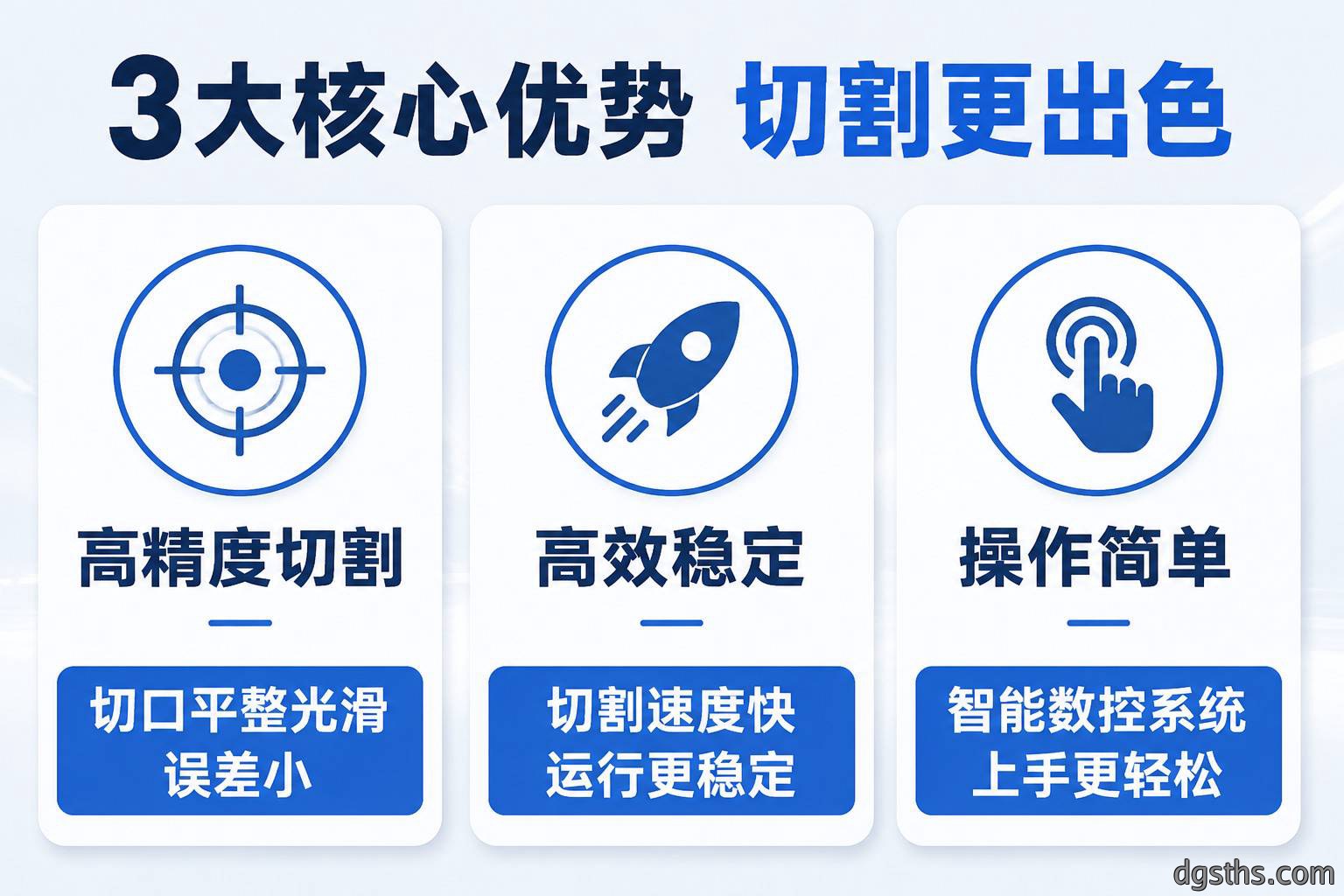 龙门数控等离子火焰两用切割机_全自动数控钢板切割设备厂家