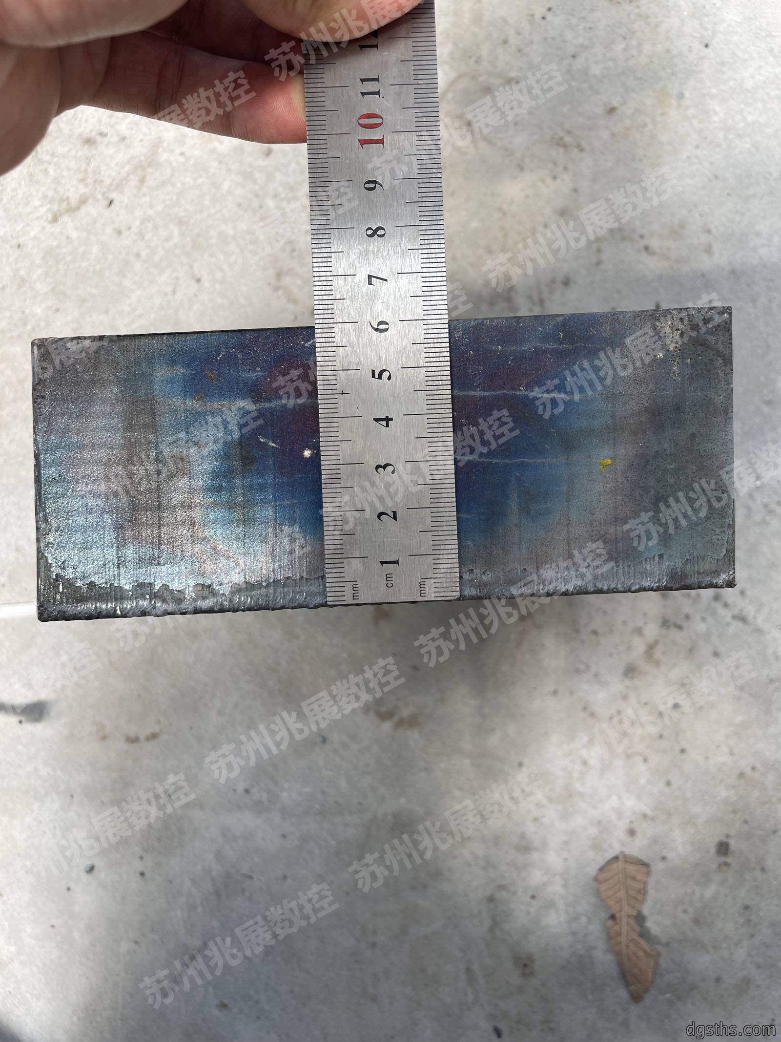 客户现场合作案例 客户现场合作案例