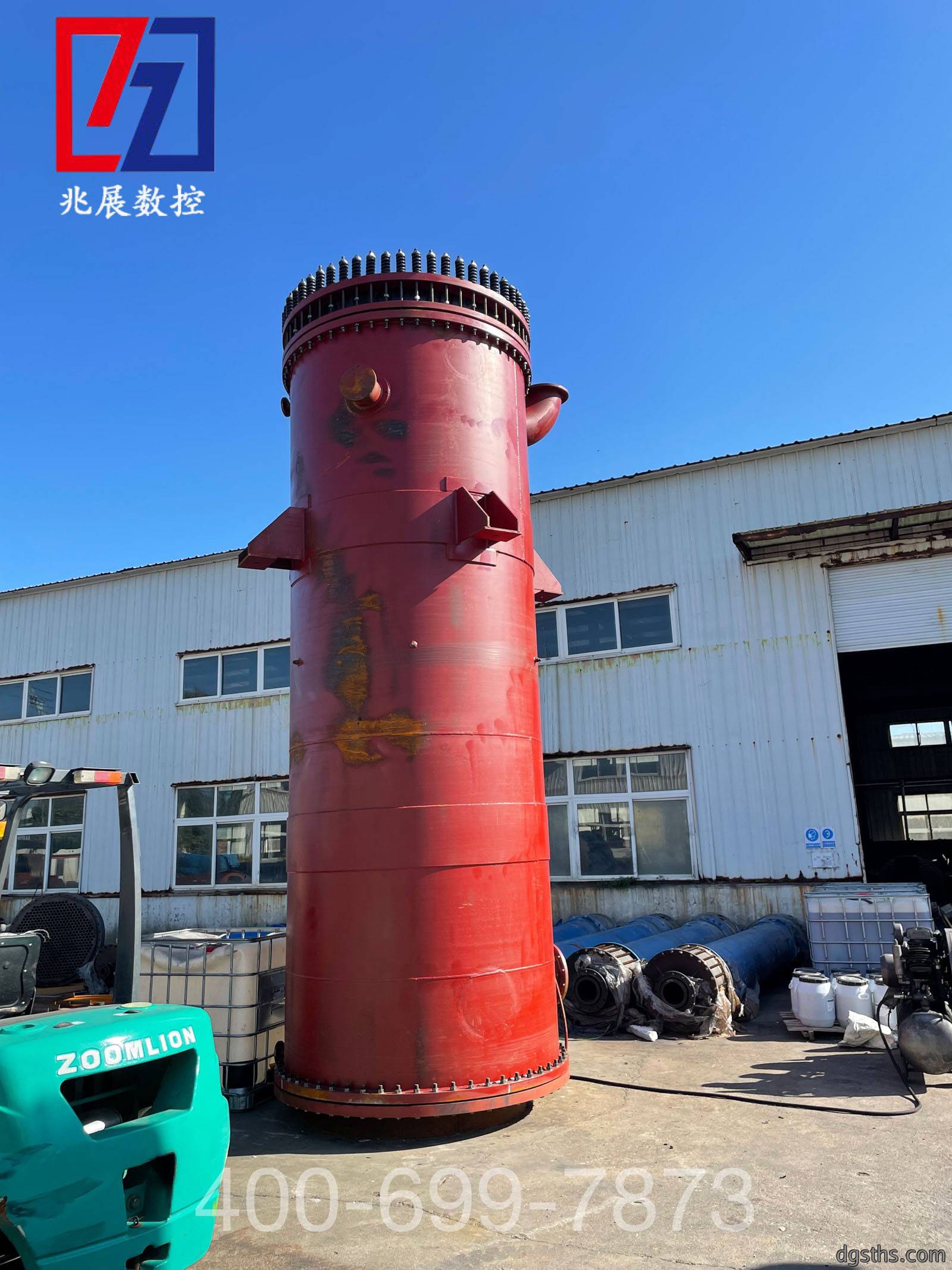 与我司合作案例 与我司合作案例