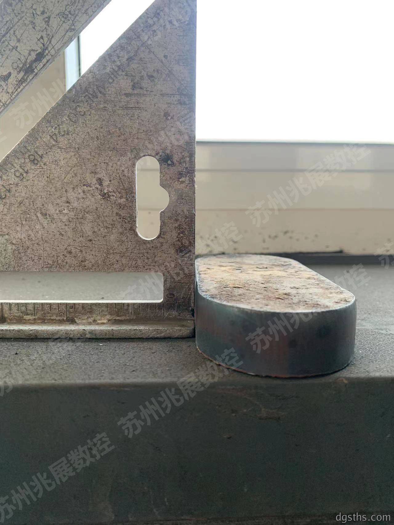 与苏州兆展数控合作.jpg.jpg 与苏州兆展数控合作.jpg.jpg