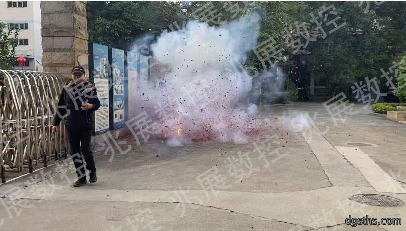正月初八喜开工,开工红包添喜庆 正月初八喜开工,开工红包添喜庆